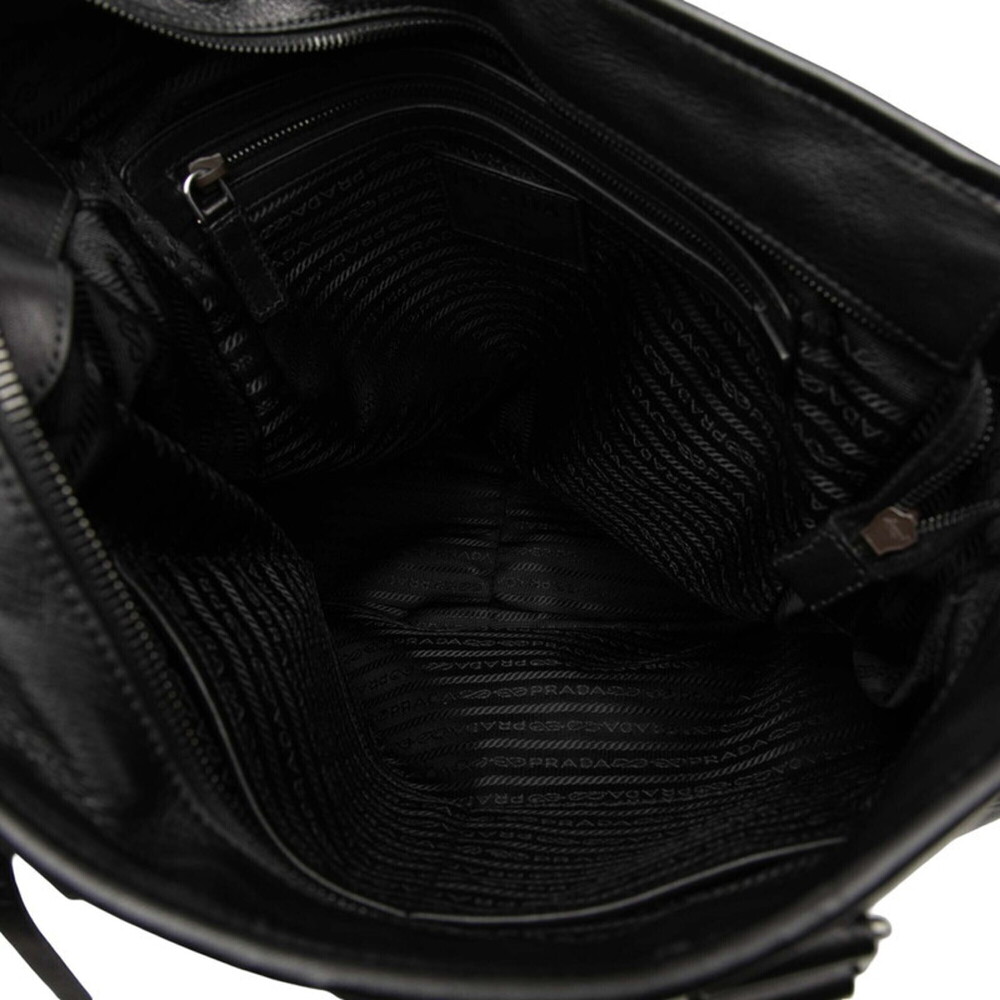 PRADA Bag - Picture 4 of 6